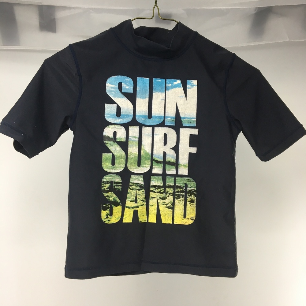 childrens Beach or pool top NWOT